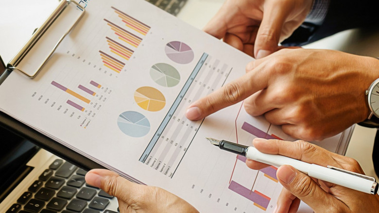 Orthodontics Market Revenue, Statistics, Industry Growth and Demand Analysis Research Report by 2027