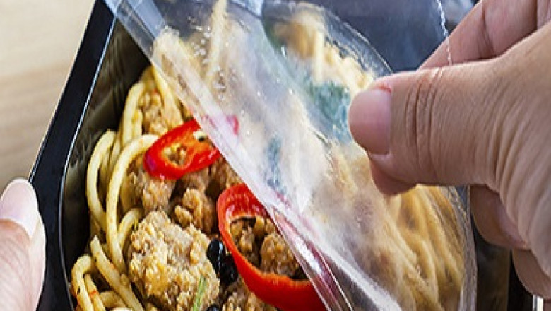 Peelable Seal Resin Market to Grow at a CAGR of 5.02% by 2030 | Peelable Seal Resin Industry Trends, Revenue, and Outlook By ChemAnalyst