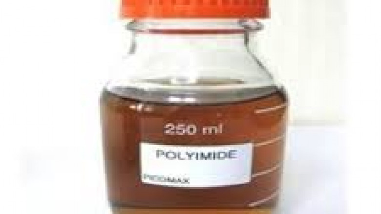 Polyimide Varnish Market Report 2021 Explores Future Trends and Growth Prospects
