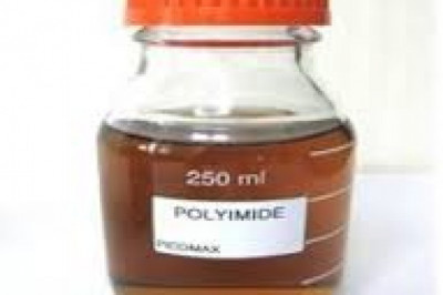 Polyimide Varnish Market Report 2021 Explores Future Trends and Growth Prospects