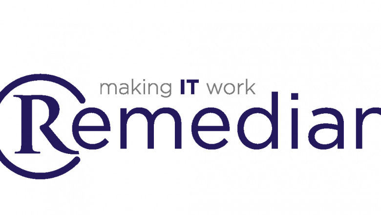 Remedian IT Solutions