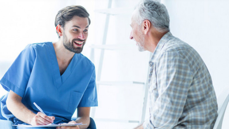 Services Provided By Personal Home Care