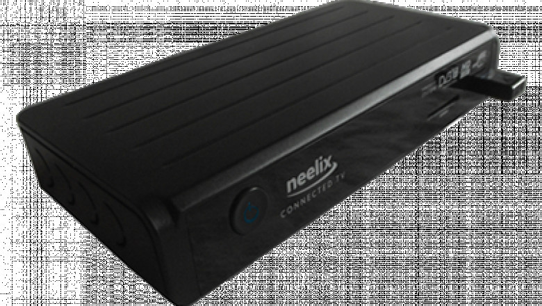 Set-Top Box (STB) Market Insights 2021 Regional Analysis and Forecast 2026