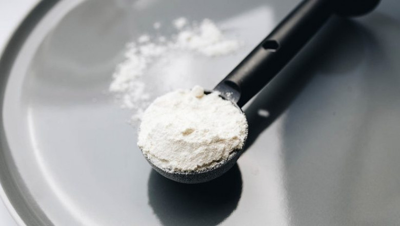 Silicates Market Growth Factors, Challenges, Opportunities, Advancements And Rising Trends Forecast