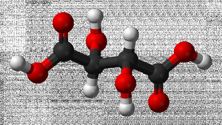 Tartaric Acid Market is Projected to Showcase Significant Growth up to 2027