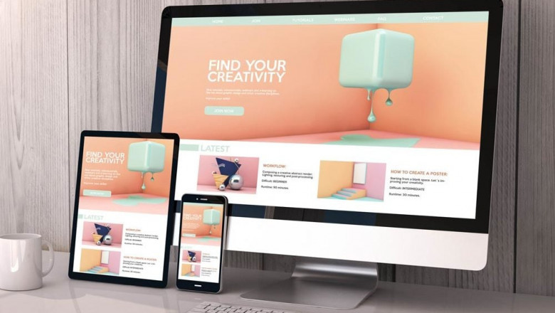 The benefits of a custom WordPress theme for your website