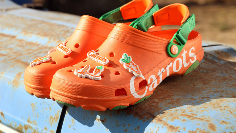 The Top 12 Crocs Apps