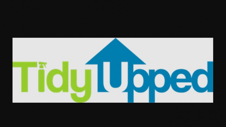 The Ultimate Guide To House Cleaning