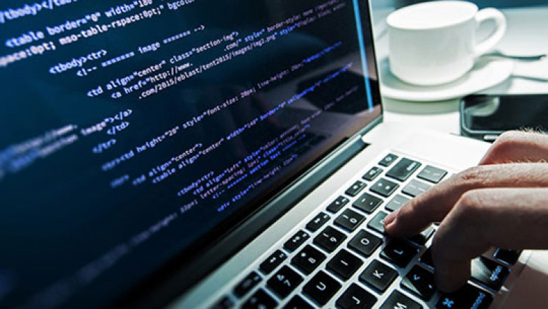 Top 8 Benefits of Dynamic Website
