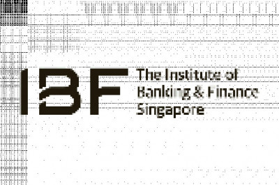 Transform Your Career With Our IBF Funded Courses 2022 | Agilitics Singapore