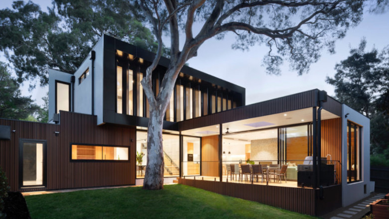 Understanding When To Work With A Mortgage Broker