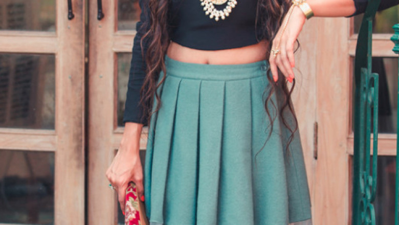 WANT TO ACE THE MATTE LOOK THIS FESTIVE SEASON? THESE PRODUCTS CAN HELP