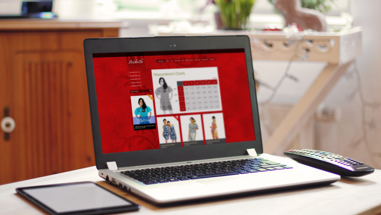 What are the advantages of jumpsuits?