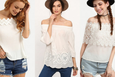 Wholesale Accessories - Get Wholesale Accessories Here!