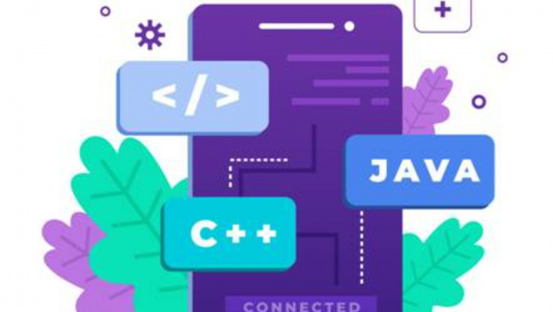 Why Choose Python for Your Ecommerce Business