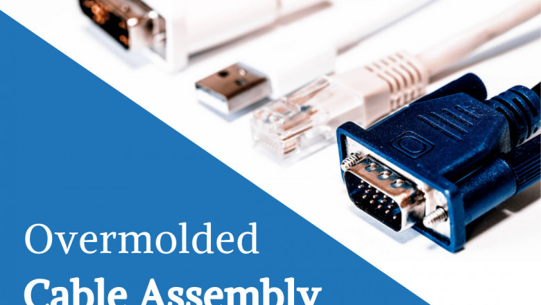 Wire harness companies in India | wire harness manufacturers in India