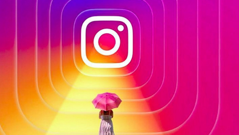 5 Tips to Grow Your Audience on Instagram