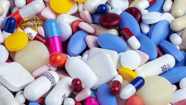 A guide to Specialty Pharmacy