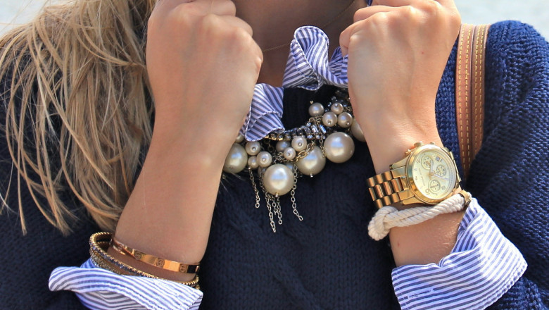 Accessories Distributors Uk - Acquire From The Top Accessories Distributors Uk To Attract Customers!