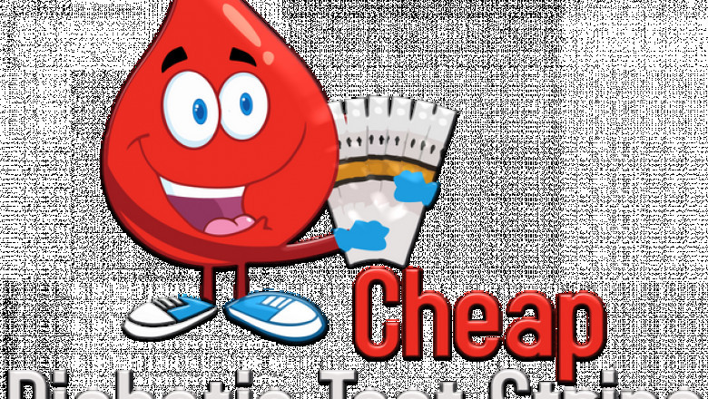 ACCU-CHEK AVIVA PLUS TEST STRIPS