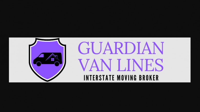 Acquiring Reliable Moving Companies