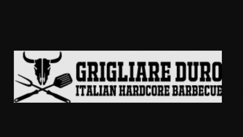 Barbecue Catering - Most effective Done Outdoors