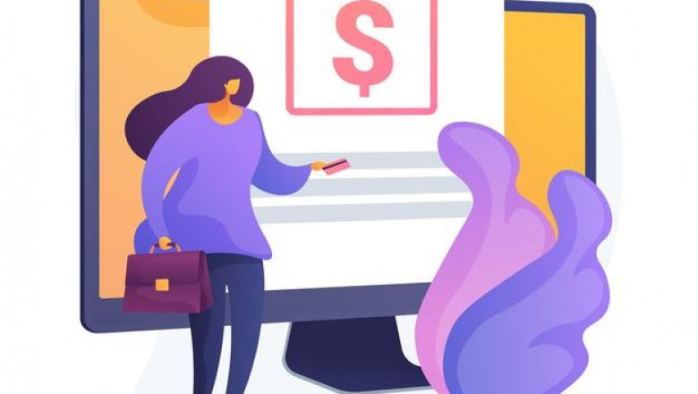 Best Business Loans In India for women entrepreneurs