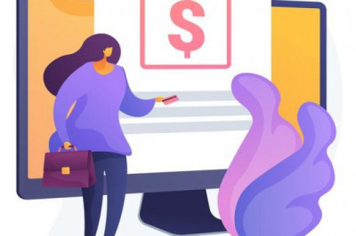 Best Business Loans In India for women entrepreneurs