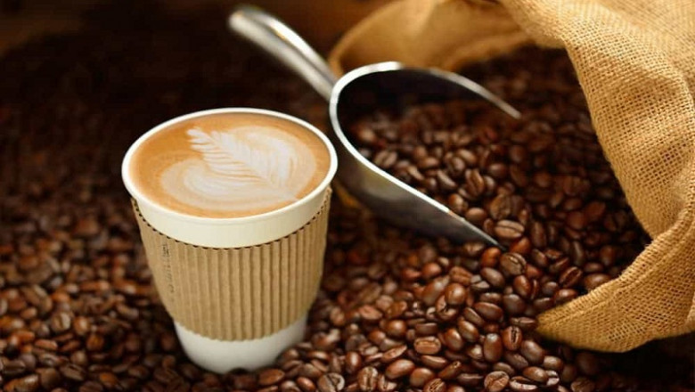 Best Dietician In India | A Cup Of Health