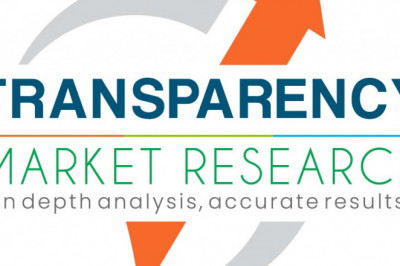 Bioanalytical Services Market Estimated to Accumulate more than US$ 12.4 Billion by 2031