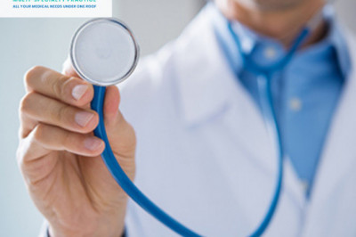 Bronx Primary Care | Comprehensive Healthcare