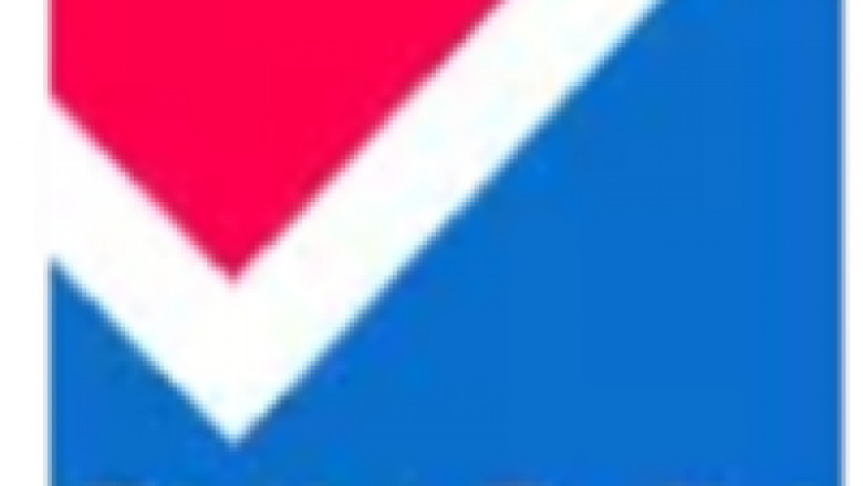 Building company London
