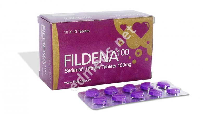 Buy Fildena 100 Pill Mg Online | 65 % OFF | EDMEDS.net