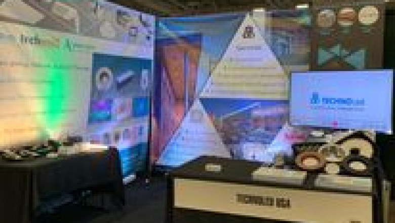 Buy Residential Lighting Online