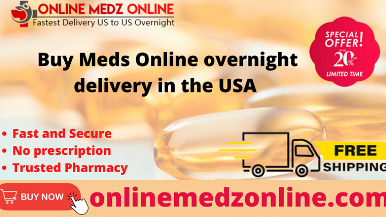 Buy Xanax online overnight delivery Via credit card in the USA