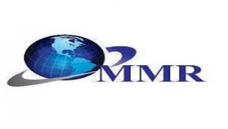 Chronic Idiopathic Constipation Market 2021 Definition, Size, Share, Segmentation and Forecast data by 2027