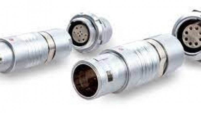 Circular Push Pull Market