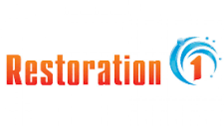Damage Restoration Company