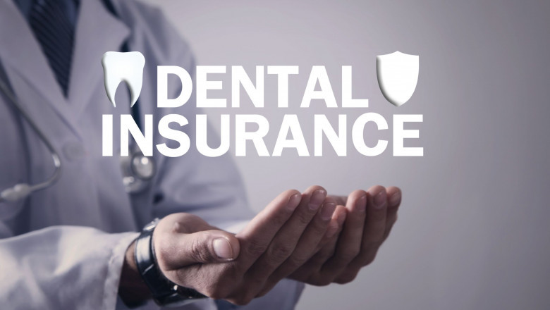 Dental Insurance Market Report 2021 on Growth, Key Players, Trends, and Other Forecasts till 2027