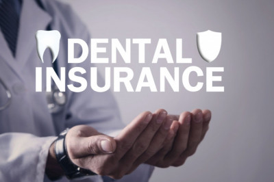 Dental Insurance Market Report 2021 on Growth, Key Players, Trends, and Other Forecasts till 2027
