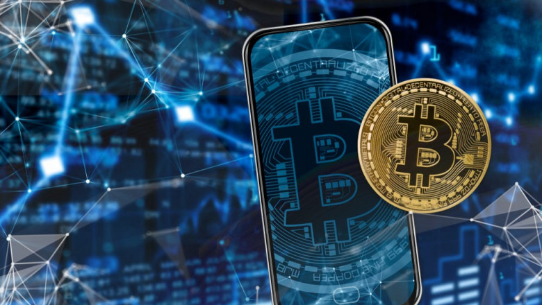 Develop Digital Businesses With A Stable Whitelabel Crypto Exchange Cost