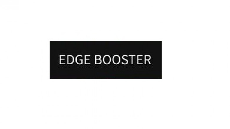 Edge and Lock Booster Gel - What is the Hype About?