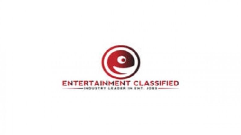 Entertainment Classified Ads - Strategies For Success