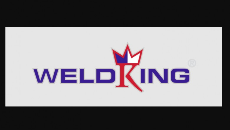 Everything about Aluminum Welder