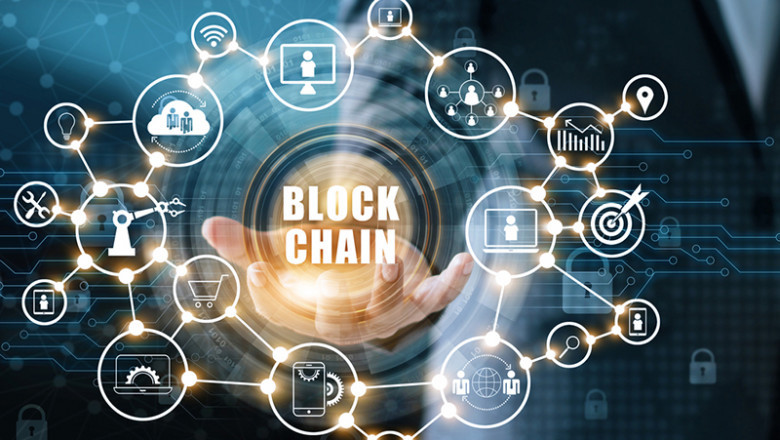 Exhaustive Study on Blockchain in Insurance Market 2021 | Strategic Assessment by Top Players Ardor, BitFury, Swisscom Blockchain