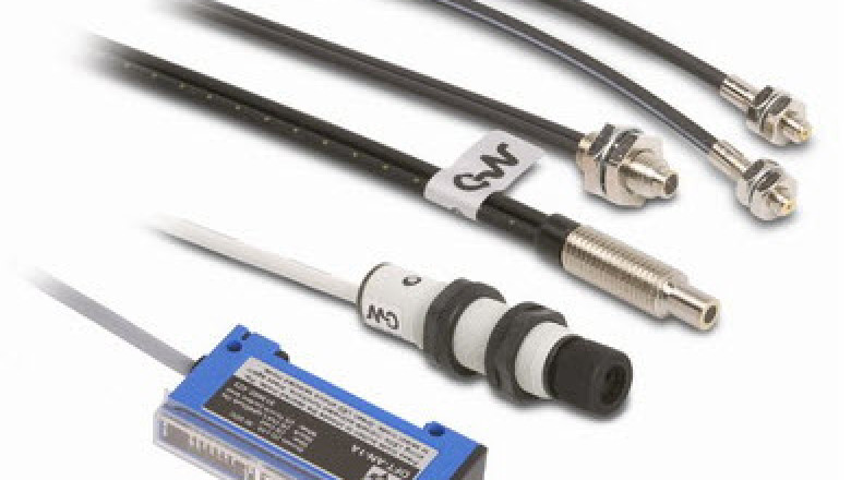 Fiber Optic Sensors Market Innovative Strategy 2021 and Global Forecast to 2026