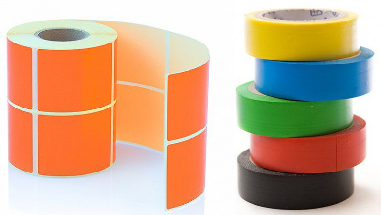 Global Label Adhesives Market 2021 Key Players, SWOT Analysis, Key Indicators, Forecast To 2027 | PPG Industries, Akzo Nobel, Avery Dennison