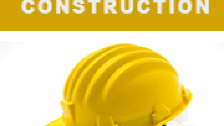 Global Modular Laboratory Automation Market Research Report 2022-2026