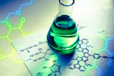 Global Organic Chemicals Market Analysis (2021) By Top Manufacturers | PPG Industries, BASF SE, AkzoNobel