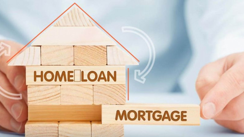 Guide to Mortgage Loans for Non-Resident Investors in Dubai